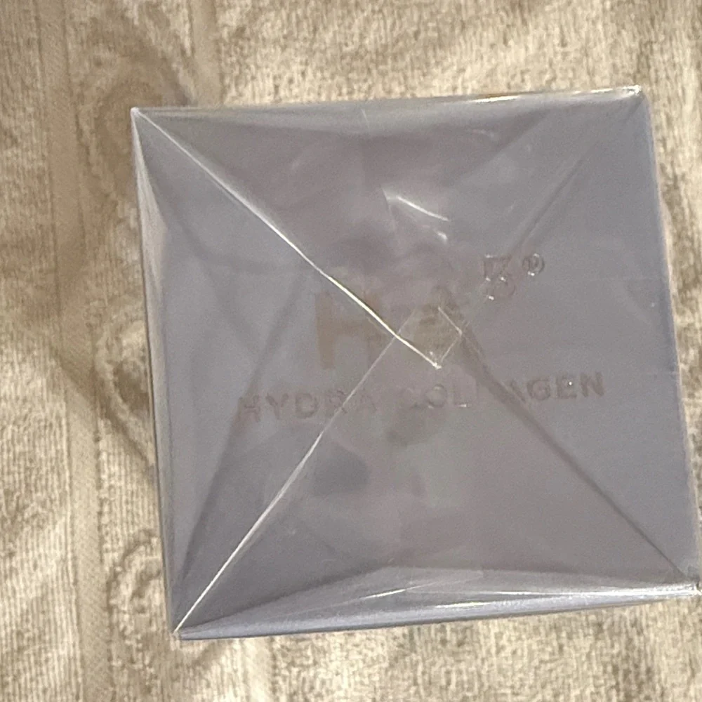 Brand New SkinMedica HA5 Hydra Collagen - Picture 2 of 3